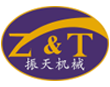 小黄瓜直播聚合-有什么直播跟黄瓜直播一样-柚子直播黄平台下载io红杏